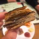 181105 | 181105 일상:) 광화문 세븐스프링스 블랙 후기!!!(가격 및 할인정보까지!!!)