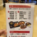 짬뽕상회태화점 네이버블로그