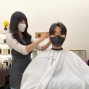 살롱드폼비 이미지