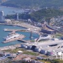 여수세계박람회장 이미지