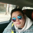 컴포즈커피정훈단지점