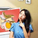 스타키보청기 영등포센터 이미지