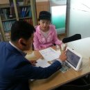 라성자동차매매단지 이미지