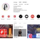 와이앤엘디자인