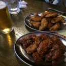 허대구대구통닭 이미지