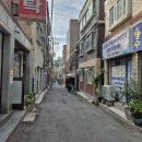 중앙동225 이미지