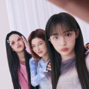 MUSEE뮤제 이미지