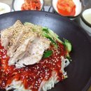 국수의전설 네이버블로그