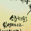 산약초 생활건강 이미지