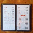 해상공원 이미지