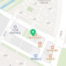 김승연밝은소아청소년과의원 네이버블로그