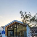 송한농장 이미지