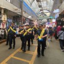 안양만안경찰서 이미지