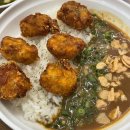 블루25가양점 이미지