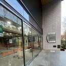 대구 수성구 선스포츠프라자 자유수영 후기🏊‍♀️토요일 새벽 수영하러 갔다가 잘 씻고 온 곳