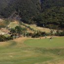 ㈜달성레져 이미지