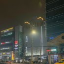 데미안모텔 네이버블로그