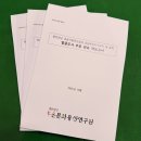 북앤프린트 이미지