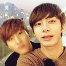 쎄쎄쎄 이미지