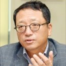 은성장 이미지