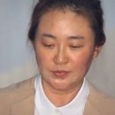 와이제이메디칼 이미지