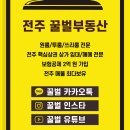 꿀벌공인중개사사무소 | 전주 꿀벌공인중개사 사무소 / 카카오톡 / 인스타 / 유튜브