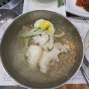 밥상위의한우 - 완주군 오공로 11-13 | 밥상위의한우