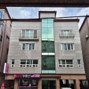 서상공인중개사사무소 이미지