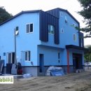 여울펜션 이미지