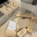 창의공예 | 서울공예박물관 어린이박물관 예약 꿀팁｜초2 체험 후기 (취소표 성공!)