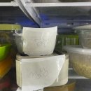 아가랑 엄마(아빠)랑 커플 요가 | [2025 집밥일기] 11월 첫째주 밥상일기/일상밥상/주간일기