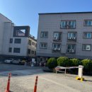 이순신소국밥용운장군점 이미지