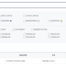 크리액션평생교육원
