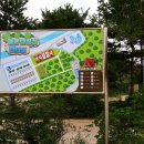 마전1통마을회관 이미지