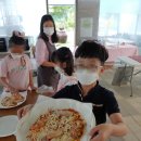 덕산농장2 이미지