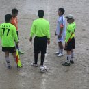 하남초등학교 이미지