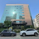 삼성동-15 이미지