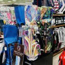 PARTNER SHOP(파트너샵) 이미지