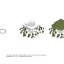 디자인건축사사무소 이미지