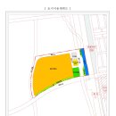 부성3구역 도시개발사업