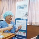 맨앤우먼비뇨기과의원 이미지