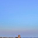 정우성목장 이미지