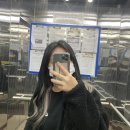 신승원컷앤컷붙임머리평택점