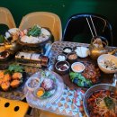 술 한잔콜 이미지