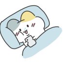크림우드 이미지
