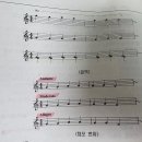 진모 479p 멜로디 변주 테크닉 이미지