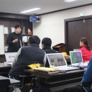 다온애드