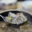 털보식육식당 이미지