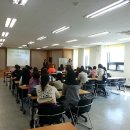 산동농협 4공단지점 이미지