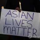 두복 2길 이미지